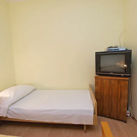 Appartement Celine 606