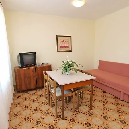 Appartement Celine 606