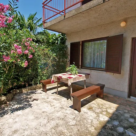 Appartement Celine 606